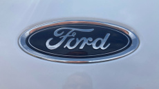 Ford Puma 1.0 EcoBoost Hybrid mHEV ST-Line X 5dr DCT Petrol Hatchback